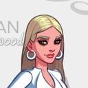 Brittney Hilton - @HiltonKkh - Twitter