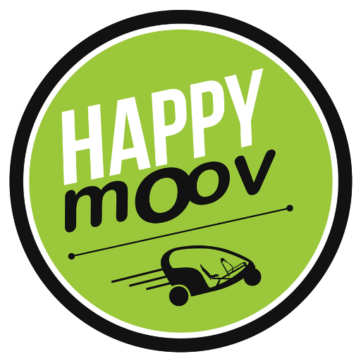 Nous proposons du #transport en #citycruiser #écologique servant de #médiamobile. #communication #streetmarketing #Vélo #Toulon #Marseille 06 28 58 60 13