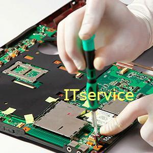 ITservice is the one of the leading laptop motherboards dealers and laptop service centres in Chennai.