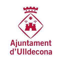 Ajuntament d'Ulldecona