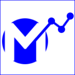 Your strategy starts with us. | Big Data analysis. | Software