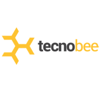 TecnoBee (@tecno_bee) 's Twitter Profile