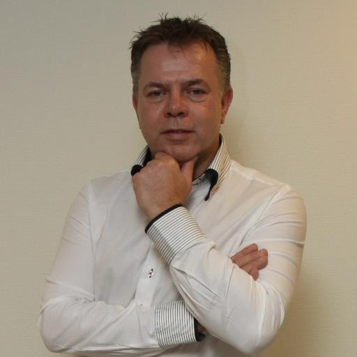 TorArneAa's profile picture. 