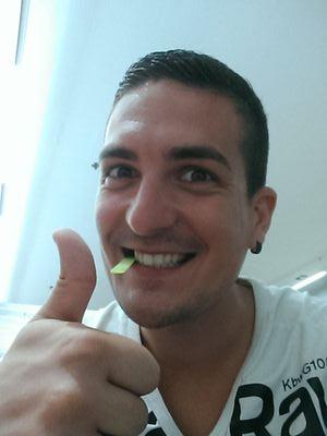 Alex_BCN_86's profile picture. 