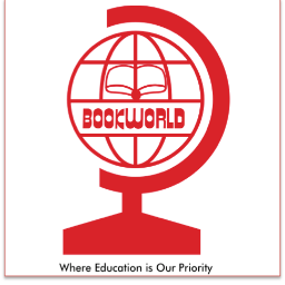 At Bookworld Ltd, education is our priority. As a truly Zambian company we aim to interest and excite our customers. Visit us in-store or online today!