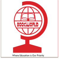 Bookworld Zambia (@bookworldzambia) 's Twitter Profile