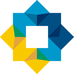 SageLegion is a Data Analytics Marketplace for connecting your data analytics projects with data experts; inquiry, organize, and manage data project.