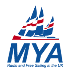 The Association is dedicated to encouraging and promoting radio and free sailing within the UK.