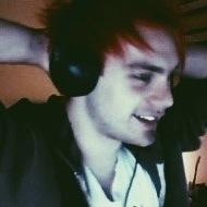 i like this band i think it was called 5 es o es