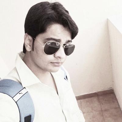 Rish230293's profile picture. 