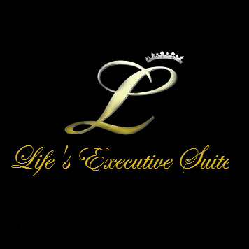 Life's Executive Suite | 21st century digital luxury lifestyle blog.
