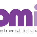 We are a non-profit making NHS department producing digital healthcare communication materials for NHS and external clients.