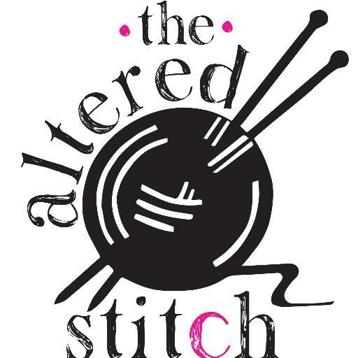 Altered_Stitch Profile Picture
