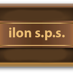 ilonsps's profile picture. Адвокат, юрист, сыщик