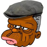 F.E.T.Ö (@maydanozboy) 's Twitter Profile Photo F.E.T.Ö (@maydanozboy) 's Twitter Profile Photo