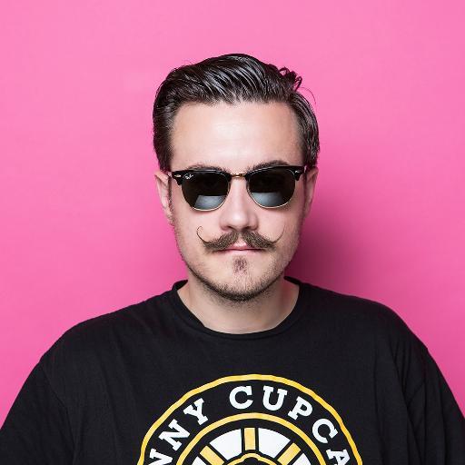 JohnyHoliday's profile picture. DJ / Producer / Brandhärd / Host of Rap History Basel