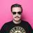 JohnyHoliday's profile image