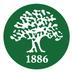 Sabis University (@sabisuniversity) Twitter profile photo Sabis University (@sabisuniversity) Twitter profile photo