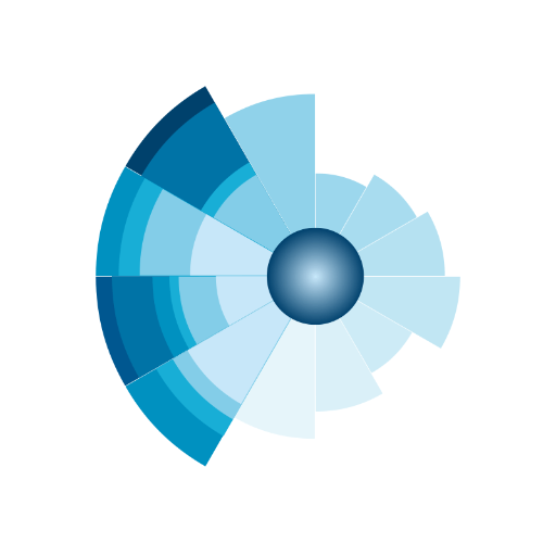 bluepoint_cloud's profile picture. BLUEPOINT is a cloud-based decision-support tool for investors, enabling active risk management in any market environment.