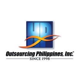HP Outsourcing is among Philippines' leading Business Process Outsourcing Company that offers Microsoft Services, Open Source Services, and Virtual Assistance.