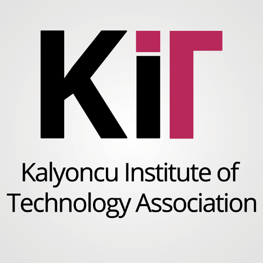 Kalyoncu Institute of Technology