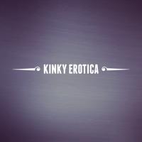 kiNky erOtica 🔞(@kiNky_erOtica) 's Twitter Profileg