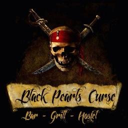 Black Pearls Curse is a bar & hostel just 30m from the world famous FULLMOON party beach in Haad Rin, Thailand. Trust us, we know how to party!!!!
