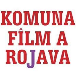 KominaFilm's profile picture. 