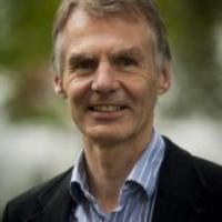 Geir Ulfstein (@geirulf) 's Twitter Profile Photo Geir Ulfstein (@geirulf) 's Twitter Profile Photo