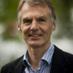 Geir Ulfstein (@geirulf) Twitter profile photo Geir Ulfstein (@geirulf) Twitter profile photo