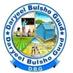 Daryeel Bulsho Guud (@dbg_somalia) Twitter profile photo