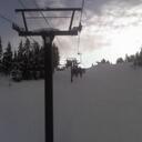 Vanessa Rodgers - @Chaifob64 - Twitter