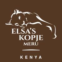 Elsa's Kopje(@ElsasKopje) 's Twitter Profile Photo