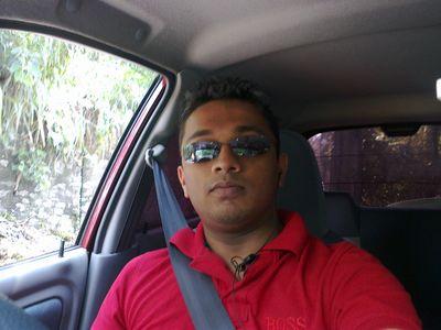 need to help needy people in our country.please join with us.94777374541.KANDY YOUTH ORGANIZATION.