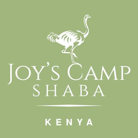 Named in honour of conservationist Joy Adamson, Joy's offers an authentic wildlife experience from the comfort of a luxury tented camp.