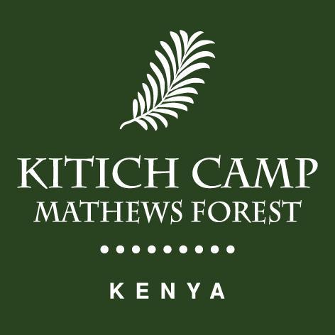 Nestled within the forests of the Mathews mountain range in Kenya, Kitich offers a unique & exhilarating walking safari experience.