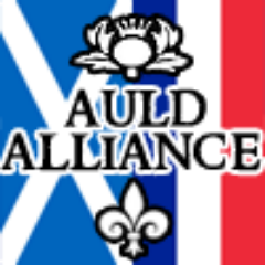 ErnyErmster's profile picture. Scottish & French. Living in Luxembourg. Celtic FC. Scottish Rugby and Les Blues. Scottish independence and women’s rights.