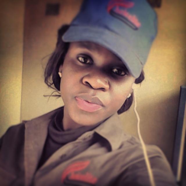 khondwase's profile picture. Down to earth,classy, always do my thing& Anti~bullshit.. IG: Khondwa