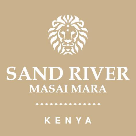Sand River Mara