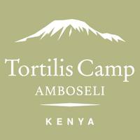 Tortilis Camp(@tortiliscamp) 's Twitter Profile Photo
