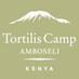Tortilis Camp (@tortiliscamp) Twitter profile photo Tortilis Camp (@tortiliscamp) Twitter profile photo