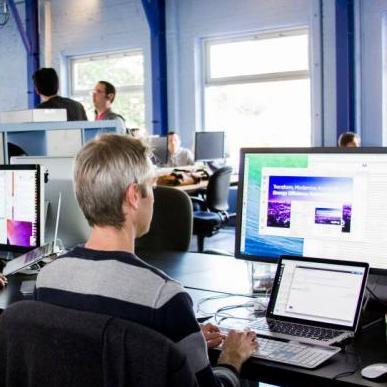 SkypeBuddypress's profile picture. Simple but powerful Buddypress plugin for social networking and business.