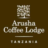 Arusha Coffee Lodge(@ArushaCoffLodge) 's Twitter Profile Photo