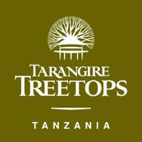 Tarangire Treetops(@TreetopsTz) 's Twitter Profile Photo