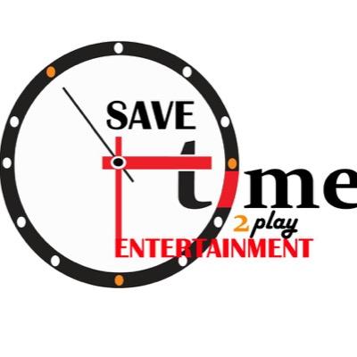 Savetime2Play's profile picture. 📝 Word: Wordsmith | Art | 60 Seconds = A Min = 60 Mins = An Hour = 60 = Word