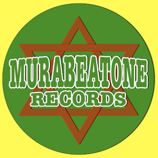 murabeatone records . reggae. recording studio& reggae music label💿.