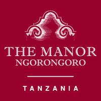 The Manor Ngorongoro(@ManorNgorongoro) 's Twitter Profile Photo