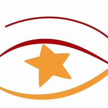 Olivier_Esmiol's profile picture. 