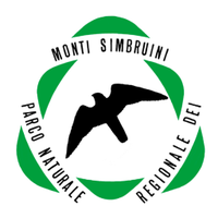 Parco Monti Simbruini(@monti_simbruini) 's Twitter Profile Photo