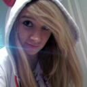 Mandi Leigh.3 - @MaybeMandiBaby - Twitter